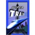 Super Train