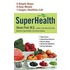 SuperHealth