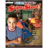 SuperStart! door Onbekend