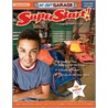 SuperStart! door Standard Publishing