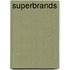 Superbrands