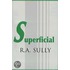 Superficial