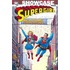 Supergirl 2