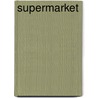 Supermarket door Phd Gail Saunders-Smith