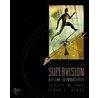 Supervision by Lloyd L. Byars