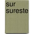 Sur Sureste