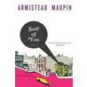 Sure Of You by Armistead Maupin