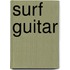 Surf Guitar