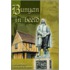 Bunyan in beeld