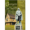 Bunyan in beeld door L.J. van Valen