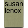 Susan Lenox by Unknown