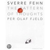 Sverre Fehn door Per-Olaf Fjeld