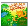 Swamp Stomp door Paul Strickland
