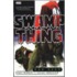 Swamp Thing