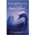 Swan Island