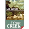 Sweet Creek door Lee Lynch
