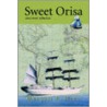 Sweet Orisa door Marquis R. Nave