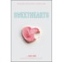 Sweethearts