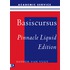 Basiscursus Pinnacle Liquid Edition