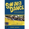 Swing Dance by Robert Zelnick