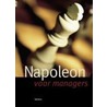 Napoleon voor managers