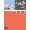 Switzerland door Linde Werdelin