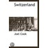 Switzerland