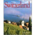 Switzerland