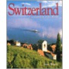 Switzerland door Lura Rogers