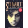 Syd Barrett door Pete Anderson