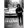 Syd Barrett by Bob Cairns