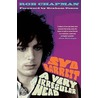 Syd Barrett by Rob Chapman