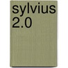 Sylvius 2.0 door S. Mark Williams