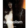 Symbolismus door Norbert Wolf