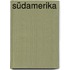 Südamerika