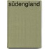Südengland