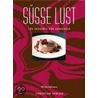 Süße Lust by Philip Johnson