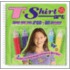 T-Shirt Art