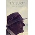 T. S. Eliot