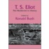 T. S. Eliot