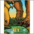 Tadpole Rex