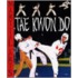 Tae Kwon Do