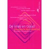 Strategische dienstverlening door Willem de Vries