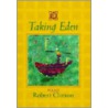 Taking Eden door Robert Clinton
