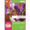 Talk French by Unknown