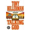 Talking God