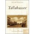 Tallahassee