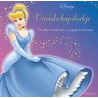 Disney Prinses Vriendschapsboekje door Onbekend