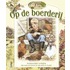 Op de boerderij