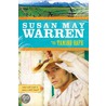 Taming Rafe by Susan May Warren
